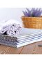 Aegean Stripe - 2