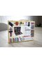 Ryman 67 Piece Professional Art and Painting Set with Wooden Bag - Educational Gift Children's Paint Set - 3