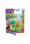 مجموعة شخصيات إكسبلورر المصغرة - 4