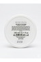 Rose Extract Hand & Face Cream 240 ml - 6