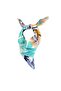 Stylish Scarf