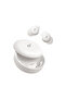 Soundcore Sleep A30 D1301 TWS Bluetooth Kulak İçi Kulaklık Beyaz - 3