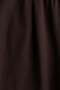 Wide interlock joggers - 5