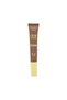 Bronzer Liquid No.01 Sunkissed 1 Piece