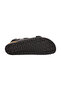 Milano Bs 34193 Men's Slippers Black Juststep - 4