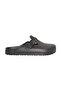 Boston Eva 1002314 Men's Slippers Black Juststep