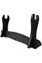 Table Top Display Sword Stand