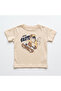 Boys T-Shirt Short Sleeve, 18M - 2