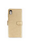 Tcl L7 Compatible Trend S Plus Cover Case - Gold