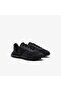 750Sma0083-02H Elite Active 225 8 Sma Men's Daily Sneaker (Narrow Fit) - 2
