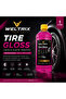 Premium Tire Gloss 1 Litre