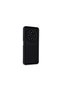 Xiaomi Redmi 14C Compatible Case Viera Silicone - Black - 5