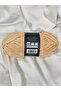 Dream Soft Velvet Earth Hand Knitting Yarn 100Gr. 120 Meters. (1 Piece) - Color: 958 - 2