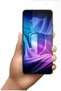 Ματ Προστατευτικό Οθόνης (Poco F7 Pro) - 4