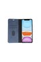 غطاء حماية لجهاز iPhone 11 Trend S Plus - أحمر - 3