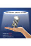 Portable Mini Flashlight COB LED Headlamp - 3 Light Sources, 5 Modes, Type-C Rechargeable, Work & Camping Headlight - 8