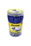 40 pcs Ball Pen Set