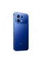 Note 60 Pro 5G Smartphone, 8 GB RAM, 256 GB Storage, Dark Blue - 8