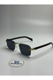 Becks V2 |   Sunglasses Frameless Glass 55 Ekartman