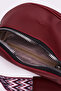 Crossbody Women's Body Bag & Bady Bag - 6