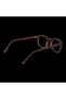 Frame Origin KOR1908 314 48 - 3