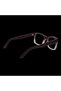 Ramă de ochelari 4496 E 54 - 3