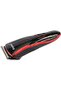KM-4004 Dry Hair Clipper for Men - 3