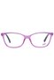 Ochelari WE5298 53075 - 2