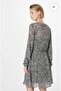 Rochie babydoll - 4