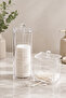 2 Pcs Dresser Organizer Set - Makeup Table Organizer - Multi-Purpose Extra Quality Organizer