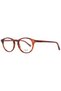Ochelari BY5032 49053