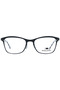 Ochelari GT019 53V01 - 2