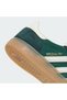 HANDBALL SPEZIAL - 8