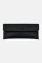 Men GU00213 52E Rectangular Sunglasses, Dark Havana - 5