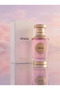 Attractus Eau De Parfum 100ml | Long Lasting Unisex Floral Fruity Perfume with Bergamot, Raspberry, Rose & Sandalwood - 4