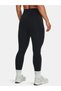 Legíny Train CW Legging-BLK - 2