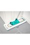 Profi Micro Duo mop refill - 6