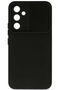 Back Cover Silicone Black (Galaxy A34) Code: MOB-1891 - 3