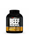 Beef Protein Isolate – 60 Servings Pineapple