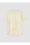 Lcw Vision Crew Neck Women's T-Shirt