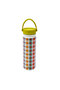 680 ml Double Wall Vacuum Bottle