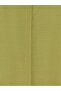 Lcw Vision Green Linen Blend Oversize Women's Shirt - 7