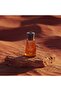 New In Layaale (200Ml) Rose & Oudwood Reed Diffuser