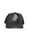 Gimme The Light Trucker Cap - 2