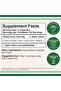 Ox Bile For No Gallbladder (1,000Mg Per Serving, 500Mg Capsule, 120 Capsules) - 2