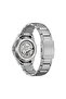 Nj0220-52X Men's Wristwatch - 3