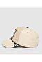 Rooster 100 Trucker Cap - 4