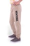Children's Printed Sweatpants Set of 3 - 5