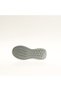 Comfortable Gray Lace-Up Casual Sports Shoes Children's Casual Shoes - 4