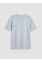 Vizyon New Season Crew Neck Men's T-Shirt - 7
